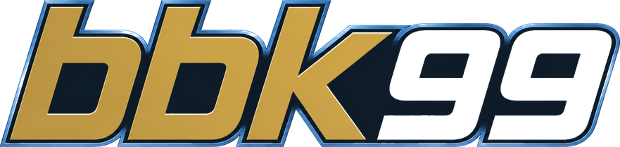 BBK99